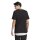Adidas T-Shirt Sportswear LIN SJ schwarz