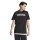 Adidas T-Shirt Sportswear LIN SJ schwarz