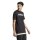 Adidas T-Shirt Sportswear LIN SJ schwarz