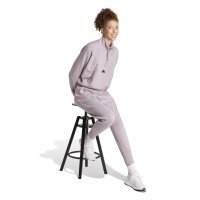 Adidas Jogginghose Z.N.E. Sweatpant priloved fig flieder