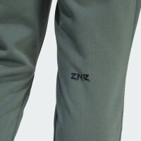 Adidas Jogginghose Z.N.E. WTR Sweatpant  legivy XL
