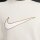 Nike Crewneck Sweatshirt "NSW SP FLC" orewood brown