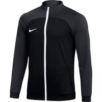 Nike Trainingsjacke "Dri-Fit Academy" Pro schwarz XL