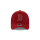 New Era Trucker Cap "Boston Red Sox" maroon