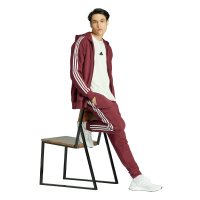 Adidas Sweatjacke Zip-Hoodie shared