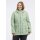 Ragwear Plus "Monadis" Parka 11.000mmWS dusty green