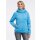 Ragwear "Dizzie B" Funktionsjacke 11.000mmWS sky blue