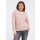 Ragwear Sweatshirt "Heikke" Crewneck light pink