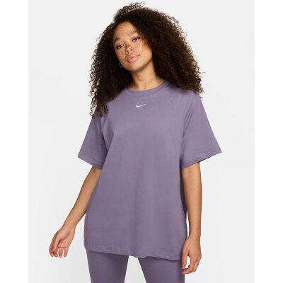 Nike T-Shirt Sportswear WM daybreak