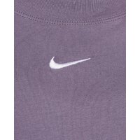 Nike T-Shirt Sportswear WM daybreak