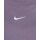 Nike T-Shirt Sportswear WM daybreak