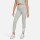 Nike Leggings Classics grau meliert