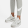Nike Leggings Classics grau meliert
