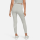 Nike Leggings Classics grau meliert