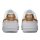 Nike Court Vision Low NN Sneaker weiß/metallic gold