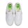 Nike Court Vision Low NN Sneaker weiß/metallic gold