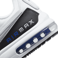 Nike Air Max LTD 3 Sneaker weiß smoke/grey
