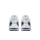 Nike Air Max LTD 3 Sneaker weiß smoke/grey