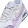 Nike Air Max SC WM weiß platinum violet