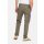 Reell Reflex Easy Cargo Hose BR Ripstop stone green