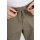 Reell Reflex Easy Cargo Hose BR Ripstop stone green