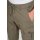 Reell Reflex Easy Cargo Hose BR Ripstop stone green