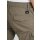 Reell Reflex Easy Cargo Hose BR Ripstop stone green
