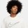 Nike T-Shirt Swoosh "NSW SP SS" sail