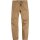 Vintage Industries Cargohose "Ridge" Pant dark khaki