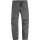 Vintage Industries Cargohose "Ridge" Pant grau
