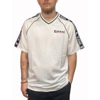 Karl Kani T-Shirt "Sports Shadow" Stripe Jersey...