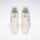 Reebok Classic Leder Running Sneaker offwhite chalk/blue