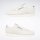 Reebok Classic Leder Running Sneaker offwhite chalk/blue