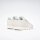 Reebok Classic Leder Running Sneaker offwhite chalk/blue