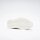 Reebok Classic Leder Running Sneaker offwhite chalk/blue