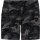 Vintage Industries "Eton Technical" Shorts dark camo