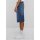 Urban Classics Jeans Shorts 90`s Heavy new mid blue washed