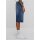 Urban Classics Jeans Shorts 90`s Heavy new mid blue washed