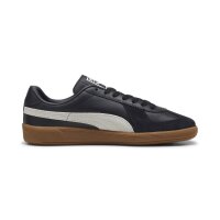 Puma Sneaker Army Trainer schwarz