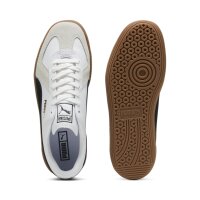 Puma Sneaker Army Trainer weiß