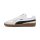 Puma Sneaker Army Trainer weiß 42,5/9,5
