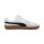 Puma Sneaker Army Trainer weiß 42,5/9,5