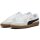 Puma Sneaker Army Trainer weiß 45/11,5