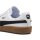 Puma Sneaker Army Trainer weiß 45/11,5