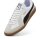 Puma Sneaker Army Trainer weiß 45/11,5