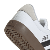 Adidas Sneaker VL Court 3.0 weiß