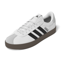 Adidas Sneaker VL Court 3.0 weiß