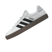 Adidas Sneaker VL Court 3.0 weiß