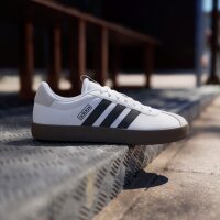 Adidas Sneaker VL Court 3.0 weiß