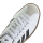 Adidas Sneaker VL Court 3.0 weiß